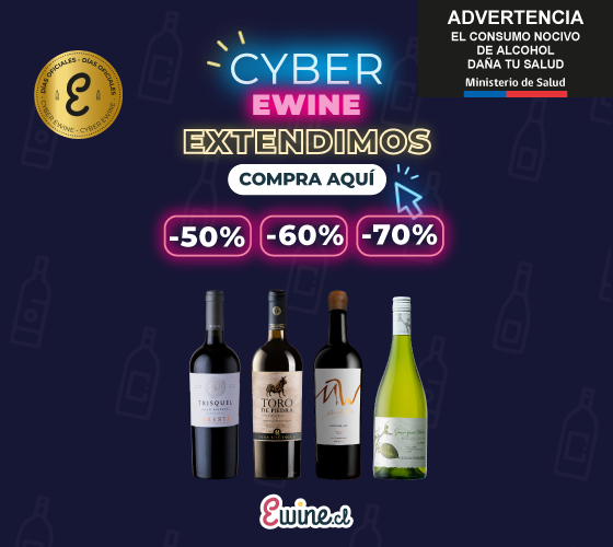 Cyberday_Vinos_online_promociones_mobile